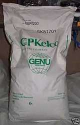 > </div>
<div class=